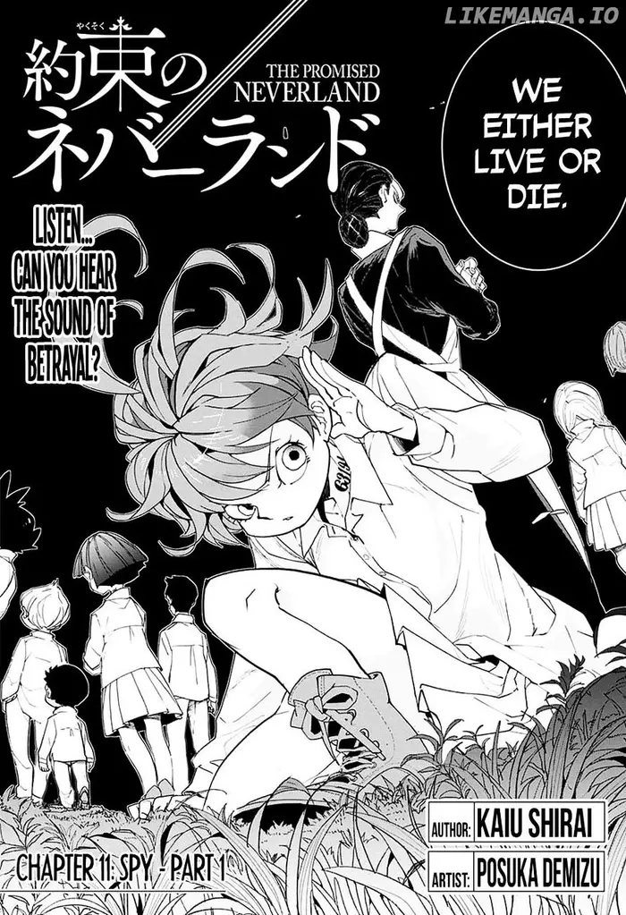 The Promised Neverland Chapter 11 image 03_optimized